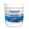 Clearasil Poren Reiniger Pads - Anti Pickel & Mitesser Pads