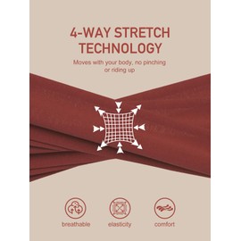 ZPKYDC Seamless No Show Thongs for Women: Breathable Underwear for Ladies Comfortable Stretch Hipster Panties 6 Pack (US, Alpha, Large, Regular, Regular, A-6 Pack 6 Colors)