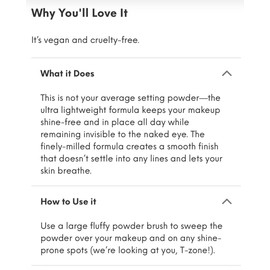 CIATE LONDON “Extraordinary