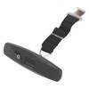 Luggage Weight Scale High Accuracy T Type 50kg 110lb Portable