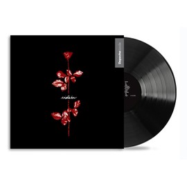 Violator (Vinyl)