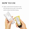 Davines This is an Invisible Serum | Texturizante efecto satinado|