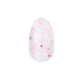 Color Street Nail Strips Cookies and Gleam