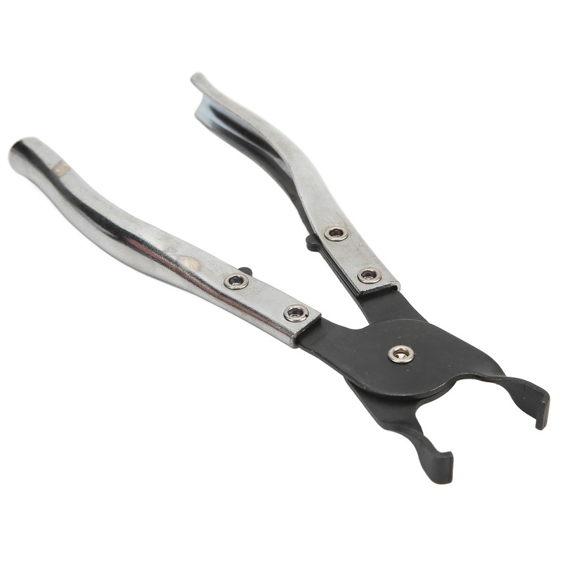 Wheel Lug Nut Cap Plier Jaw Tip Metal Safe Removal