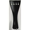 NERO Hill Viola Tailpiece (120 mm)