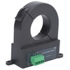 ETCR040K Open Close Leakage Current Sensor High Accuracy Current Transformer