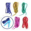 Hottracks Blue Jump Rope (WFGU62I) / 밧줄 줄넘기 블루줄넘기(WFGU62I)