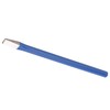 Meiyya Concrete Chisel Brick Chisel,Flat Utility Chisel, Masonry Chisel Steel