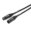 ORB Audio J10-XLR Pro Microphone Cable 5m (Orb Audio J10XLR)