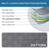 PawfectFriend Waterproof Dog Bed Cover & Pet Blanket – Washable