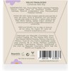 Yuya - Polvo traslúcido con ingredientes naturales + Gel Fijador