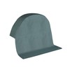Wheel Cover 17-19 Inch