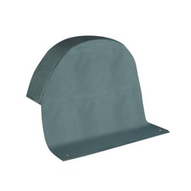 Wheel Cover 17-19 Inch