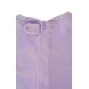 Gertex Adult Adaptive U-Zip Sleepwear | Clothing Designed for Special