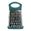Taste of Home Large Box Grater