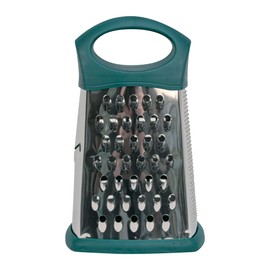 Taste of Home Large Box Grater