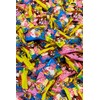 Kakudai Kakudai Confectionery Mini Kookie Ramune 11.6 oz (330 g),