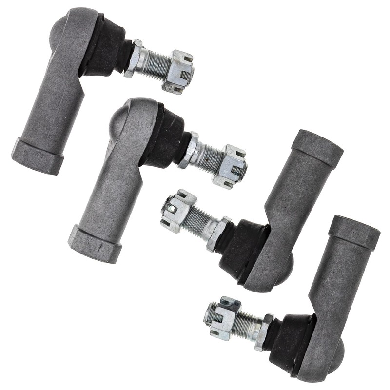 NICHE Tie Rods with End Kit for Honda foreman &