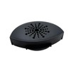 Drip Tray Compatible with Keurig 2.0 Brewing System,Fit for K400,