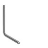 Starlink Adjustable Starlink Gen 3 Mount Bracket Starlink Mounting Kit