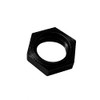 Blade Arbor Nut for Delta Unisaw | RIGHT HAND THREAD