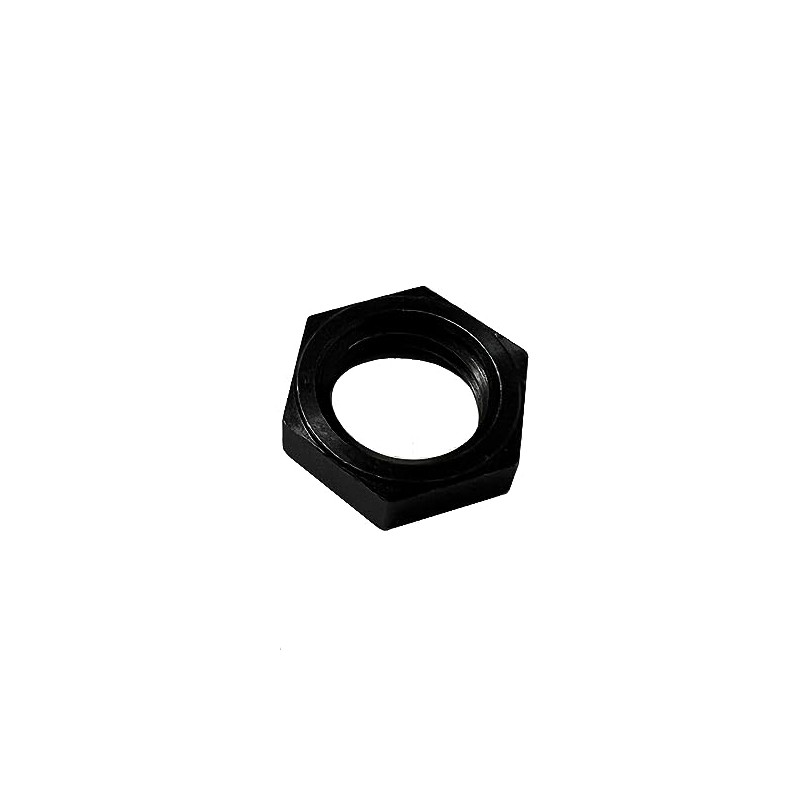 Blade Arbor Nut for Delta Unisaw | RIGHT HAND THREAD