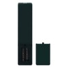 Replaced Universal Remote Control fit for Superbox s1,s2 pro,s3 pro