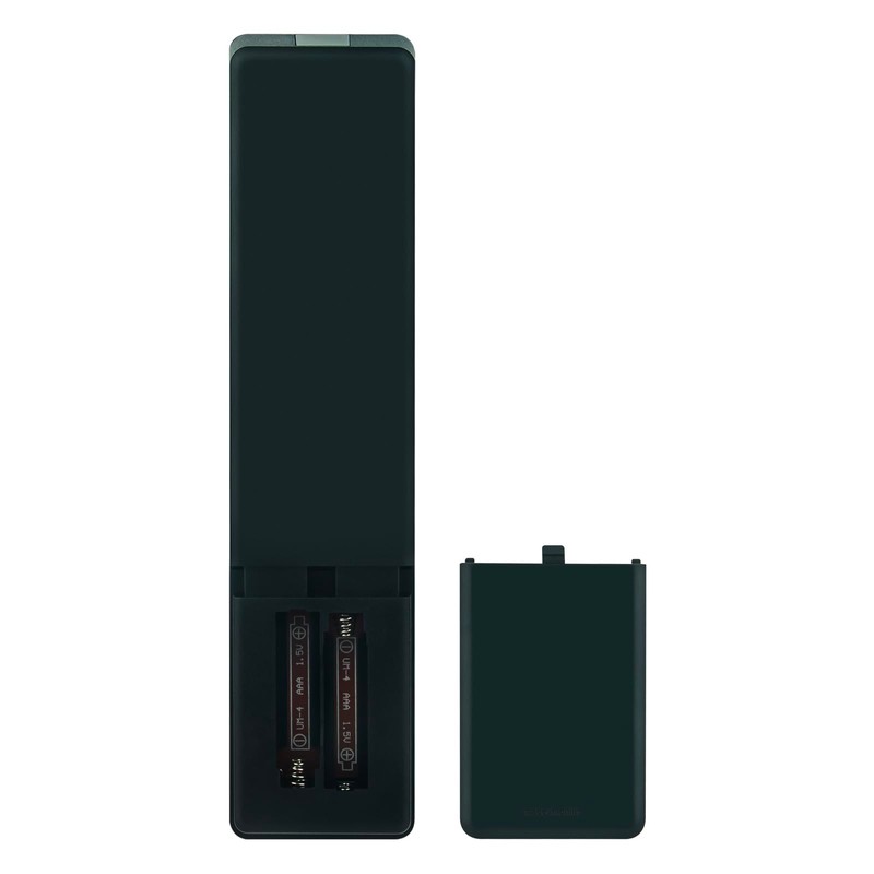 Replaced Universal Remote Control fit for Superbox s1,s2 pro,s3 pro