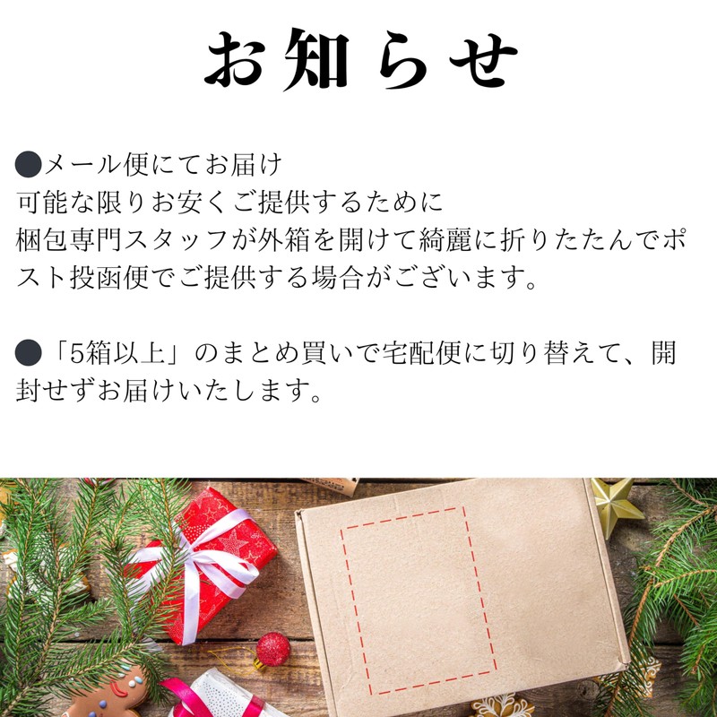 Hiro Corporation Natural Sap Sheets, 30 Sheets, Made in Japan
