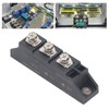 3 Terminal Rectifier Module 2 in 1 Out Common Cathode