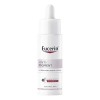 Eucerin Anti Pigment Serum Da y Noche Anti manchas 30ml