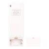 VINABTY RG66B3(2H)/BGEF Replacement Remote Compatible with Midea Air Conditioner AC
