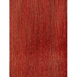 Organique Mastermix BODY WAVE 24" - Shake-N-Go Synthetic Bundle Weave (130, 1Pack)