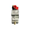 C·T·S Carburetor for Kawasaki TJ23V Hedge Trimmer Replaces Walbro Carburetor