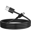 pluX Zoom Handy H1 H2 H4 H4N H5 H6 Portable