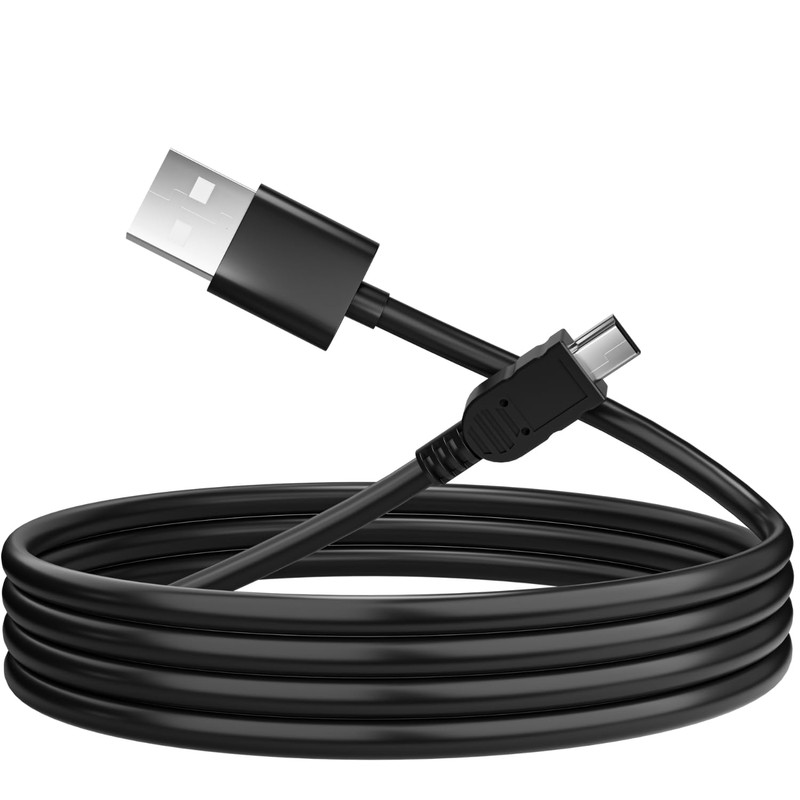 pluX Zoom Handy H1 H2 H4 H4N H5 H6 Portable