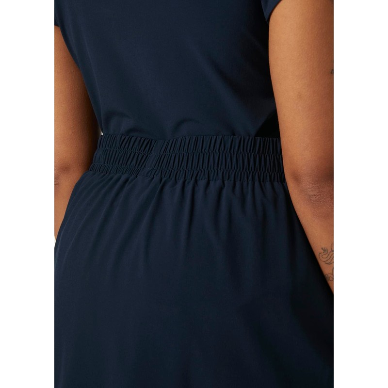 Helly Hansen Donna Gonna Thalia 2.0, M, Marina Militare