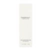 KPRODUCT4U Lunarience Skin Balancing Cream Toner 150ml / 5.07 fl.