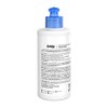 Salon Line S.O.S Bomba Original サロンライン・リーブインコンディショナー 300ml