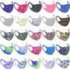 Zac's Alter Ego Set of 25 Non Medical Assorted Patterned