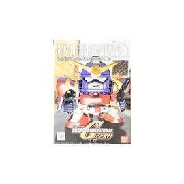 G Generation G Maxster (27)