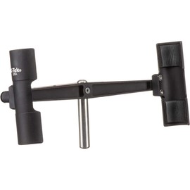 K-Tek KBC Boom Pole Cradle Support for C and Microphone Stands