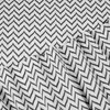 Martex 225 Thread Count Cotton Rich 3 Piece Twin Bed
