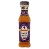 Nando's - Garlic Peri-Peri Sauce 125ml (pack of 2)