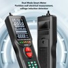 Dual Mode Smart Meter Non Contact Induction Pen High Accuracy