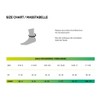 CEP Ortho Ankle Sleeve Unisex Foot Support for Secure Ankle