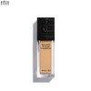 TFIT Brilliance Fit Glow Foundation 30g, Shade:W01 Vanilla