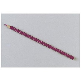 12 Colour GRIP purpurrosa mittel