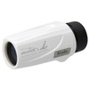 Kenko 230008 Ultra View I Monocular 8x21FMC 8x 21mm Caliber