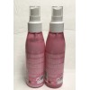 Matrix Biolage Pack of 2 - Matrix Biolage Colorlast Shine